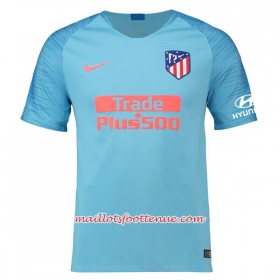 Maillot/Tenue Atlético Madrid Exterieur 2018/2019